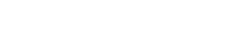 R/K2