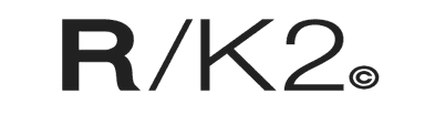 R/K2